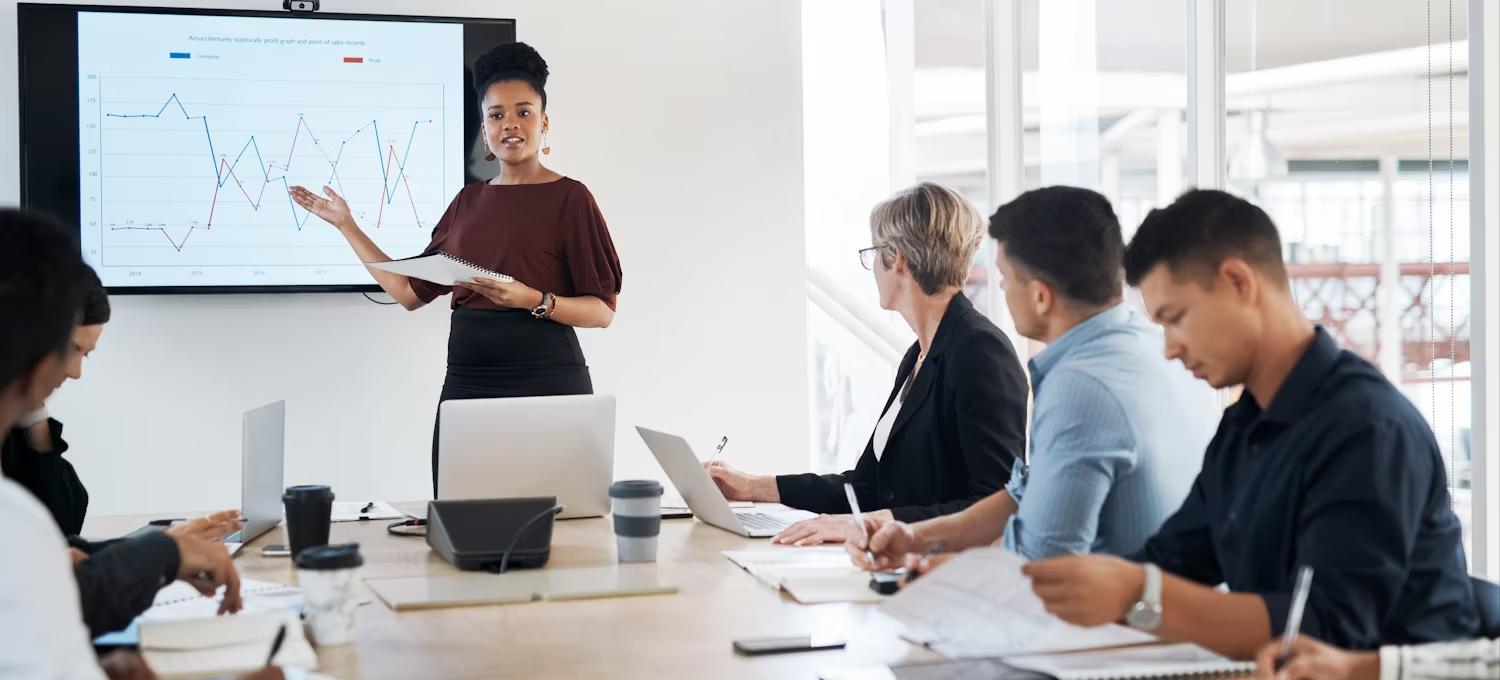 Empowering Your Brand with  SMART & GREEN PRIVATE 